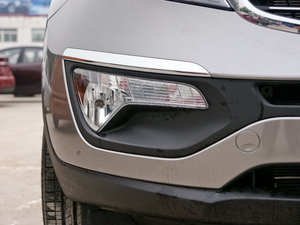 20112.4L Premium Ԅ(q) (ji)^