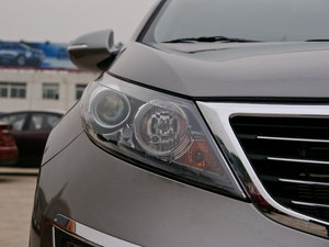20112.4L Premium Ԅ(q) (ji)^