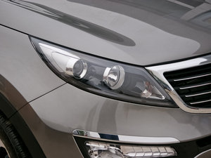 20112.4L Premium Ԅ(dng)(q) (x)(ji)^