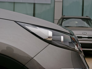 20112.4L Premium Ԅ(dng)(q) (x)(ji)^