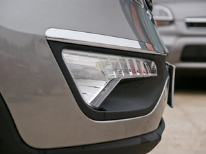 20112.4L Premium Ԅ(dng)(q) (x)(ji)^