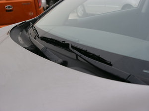 20112.4L Premium Ԅ ˢ