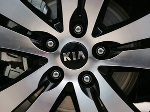 20112.4L Premium Ԅ(dng)(q) (x)(ji)^