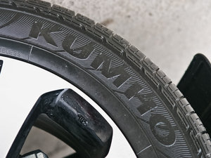 20112.4L Premium Ԅ(dng)(q) (x)(ji)^