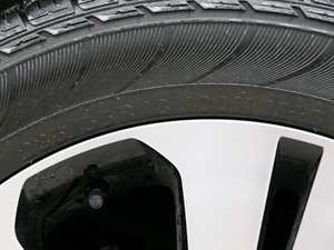 20112.4L Premium Ԅ(dng)(q) (x)(ji)^