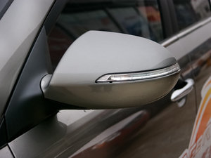 20112.4L Premium Ԅ(dng)(q) (x)(ji)^