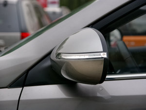 20112.4L Premium Ԅ(dng)(q) (x)(ji)^