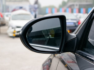 20112.4L Premium Ԅ(dng)(q) (x)(ji)^