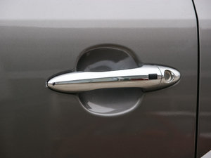 20112.4L Premium Ԅ {T