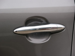 20112.4L Premium Ԅ(dng)(q) (x)(ji)^