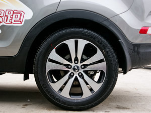 20112.4L Premium Ԅ(dng)(q) (x)(ji)^