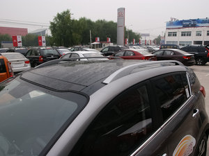 20112.4L Premium Ԅ(dng)(q) (x)(ji)^