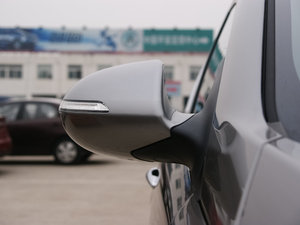 20112.4L Premium Ԅ(dng)(q) (x)(ji)^