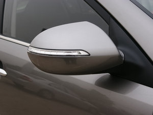 20112.4L Premium Ԅ(dng)(q) (x)(ji)^