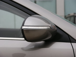 20112.4L Premium Ԅ(dng)(q) (x)(ji)^