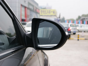 20112.4L Premium Ԅ(dng)(q) (x)(ji)^