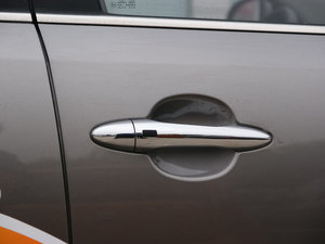 20112.4L Premium Ԅ(dng)(q) (x)(ji)^