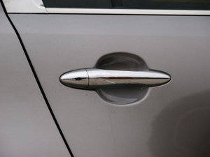 20112.4L Premium Ԅ(dng)(q) (x)(ji)^