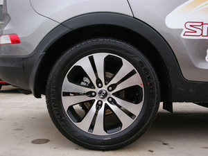 20112.4L Premium Ԅ ^