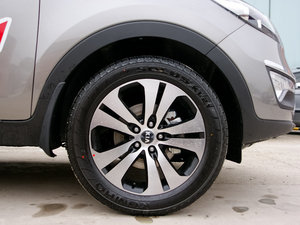 20112.4L Premium Ԅ ^