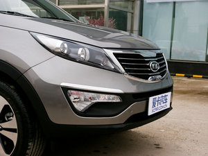 20112.4L Premium Ԅ ^