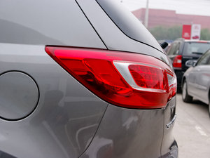 20112.4L Premium Ԅ ^