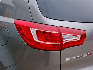 20112.4L Premium Ԅ ^