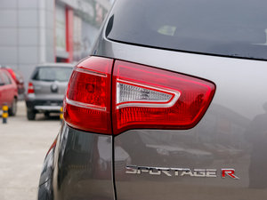 20112.4L Premium Ԅ ^