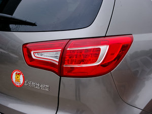 20112.4L Premium Ԅ ^