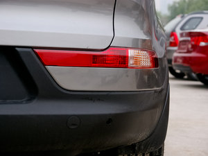 20112.4L Premium Ԅ ^