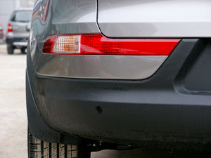 20112.4L Premium Ԅ ^