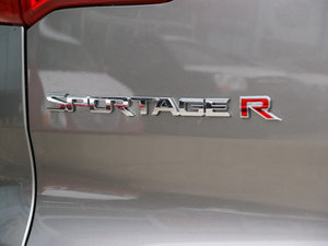 20112.4L Premium Ԅ ^