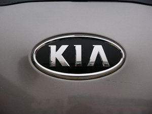 20112.4L Premium Ԅ ^