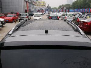 20112.4L Premium Ԅ ^