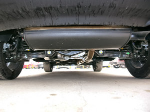 20112.4L Premium Ԅ ^