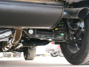 20112.4L Premium Ԅ ^