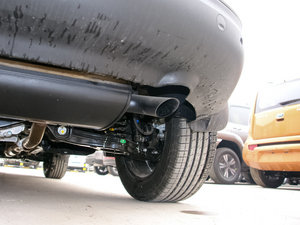 20112.4L Premium Ԅ Ś