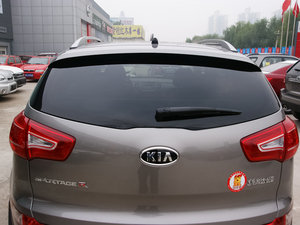 20112.4L Premium Ԅ ^