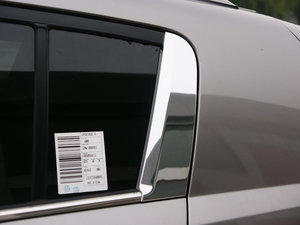 20112.4L Premium Ԅ ^