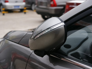 20112.4L Premium Ԅ ^