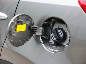 20112.4L Premium Ԅ w