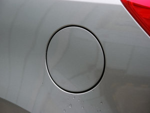 20112.4L Premium Ԅ ^