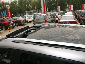 20112.4L Premium Ԅ ^