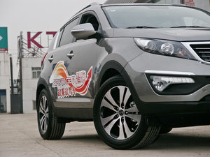 20112.4L Premium Ԅ ^