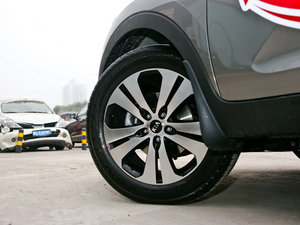 20112.4L Premium Ԅ ^