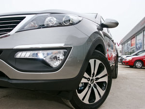 20112.4L Premium Ԅ ^