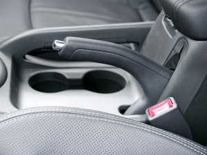 20112.4L Premium Ԅ v܇Ƅ