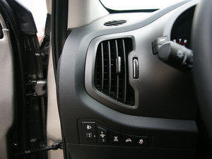 20112.4L Premium Ԅ п؅^