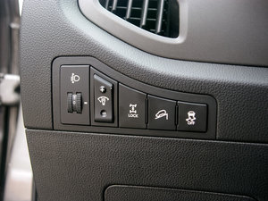 20112.4L Premium Ԅ п؅^