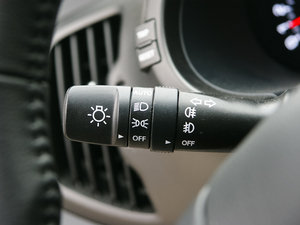 20112.4L Premium Ԅ п؅^